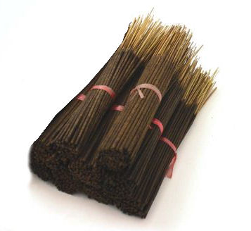 1000 Stick Incense Starter Package #7