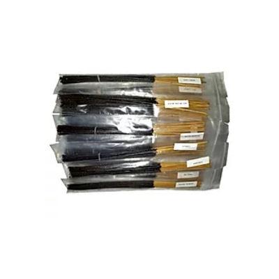 (image for) Mix Incense 10 pack of 15 sticks
