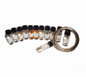 (image for) Dram Sampler Pack