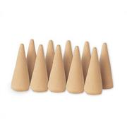(image for) Unscented Cones (2000 pcs)