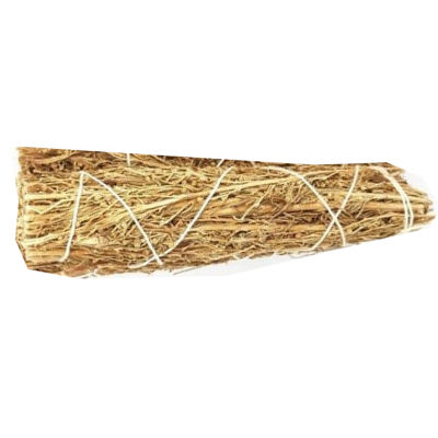 (image for) 3-4" Desert Magic Smudge
