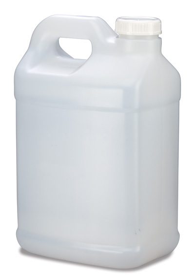 (image for) Diproplyene Glycol DPG