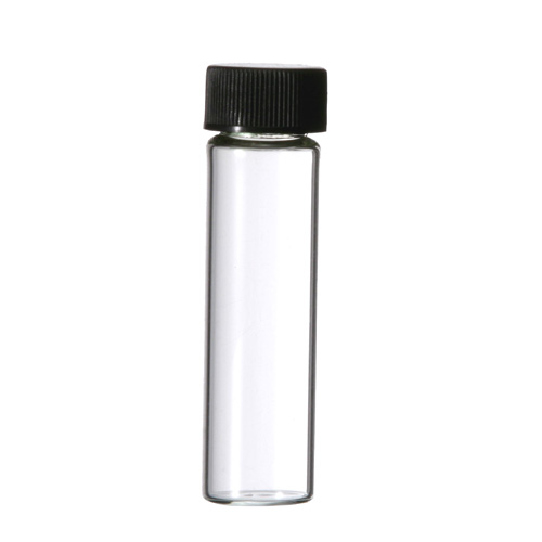 (image for) 1/4 oz Empty Bottles 2 Dram Bottles 0.25 oz (1008 PCS)