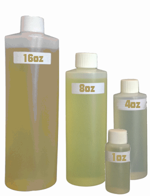 (image for) Dumpster Dive Fragrance & Potpourri Oils